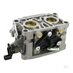Carburateur HONDA 16100Z0A805 - 16100-Z0A-805