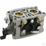Carburateur HONDA 16100Z0A805 - 16100-Z0A-805