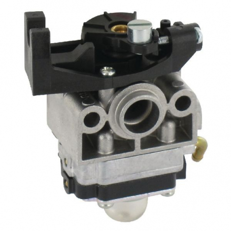 Carburateur HONDA 16100-Z0H-861 - 16100-Z0H-862 - 16100-Z0H-83