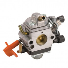 Carburateur STIHL 41801200601 - 4180-120-0601
