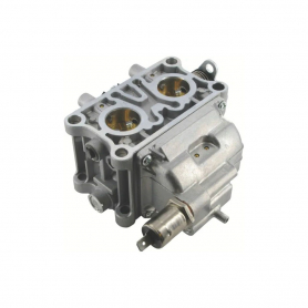 Carburateur HONDA 16100-Z0N-814 - 16100-Z0N-815 - 16100Z0N814 - 16100Z0N815