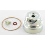 Cuve de carburateur HONDA 16015887782