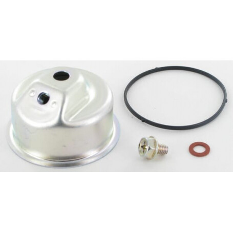 Cuve de carburateur HONDA 16015ZE8005