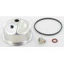 Cuve de carburateur HONDA 16015ZE8005