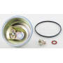 Cuve de carburateur HONDA 16015ZE8005