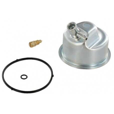 Cuve de carburateur HONDA 16015ZM7003