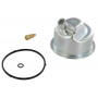 Cuve de carburateur HONDA 16015ZM7003