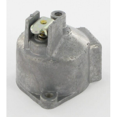 Cuve de carburateur KAWASAKI 160202057