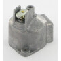 Cuve de carburateur KAWASAKI 160202057