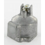 Cuve de carburateur KAWASAKI 160202057