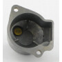 Cuve de carburateur KAWASAKI 160202057