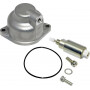 Cuve de carburateur BRIGGS ET STRATTON 798778