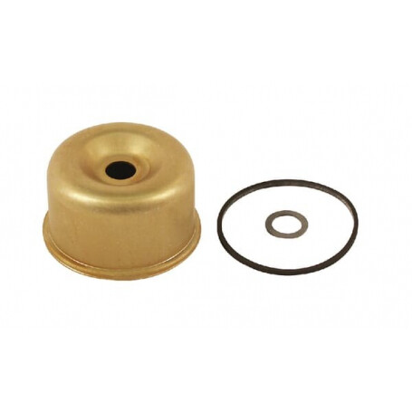 Cuve de carburateur BRIGGS ET STRATTON 796611