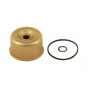 Cuve de carburateur BRIGGS ET STRATTON 796611