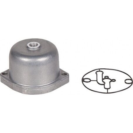 Cuve de carburateur BRIGGS ET STRATTON 699502