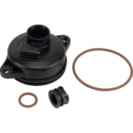 Cuve de carburateur BRIGGS ET STRATTON 594632