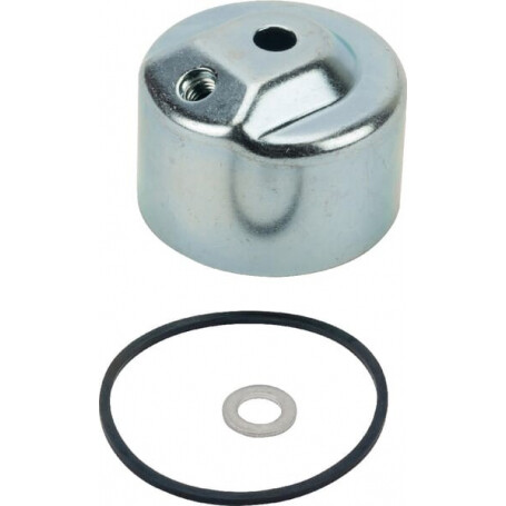 Cuve de carburateur BRIGGS ET STRATTON 592492