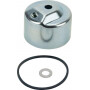 Cuve de carburateur BRIGGS ET STRATTON 592492