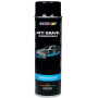 Protection anti-gravillons MOTIP 000001