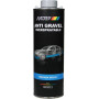 Protection anti-projectiles MOTIP 000012