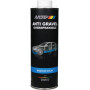 Anti-gravillons MOTIP 000013