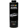 Protection bitume MOTIP 000033