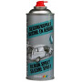 Lubrifiant au silicone MOTIP 000562