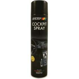 Mousse MOTIP 000701
