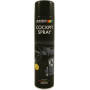 Mousse MOTIP 000701