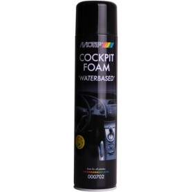 Mousse MOTIP 000702