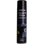Mousse MOTIP 000702