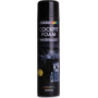 Mousse MOTIP 000702
