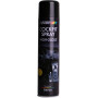 Spray pour tableaux de bord MOTIP 000703