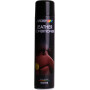 Spray pour entretien du cuir MOTIP 000708