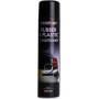 Spray pour entretien des plastiques MOTIP 000709