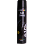 Spray pour pneu MOTIP 000711