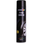 Spray pour pneu MOTIP 000711