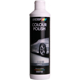 Polish lustrant automobile MOTIP 000750