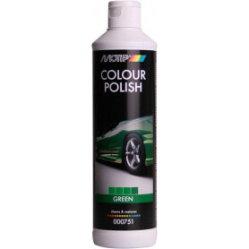 Polish lustrant automobile MOTIP 000751