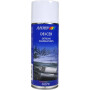 Dégivreur 400mL MOTIP 000791MOT