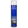 Dégivreur 600mL MOTIP 000797MOT
