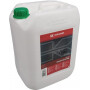Liquide de nettoyage et entretien pour pulvérisateurs 10L UNIVERSEL 058610KR