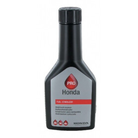Stabilisant essence HONDA 08CXZFSC250