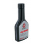 Stabilisant essence HONDA 08CXZFSC250