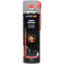 Spray répulsif anti-rongeurs 500mL MOTIP 090103MOT