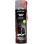 Spray silicone 500mL MOTIP 090107MOT