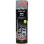 Spray multi-usage 500mL MOTIP 090206MOT