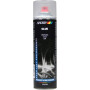 Spray de colle 500mL MOTIP 090304MOT