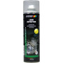 Spray détcteur de fuites 500mL MOTIP 090406MOT