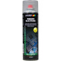 Spray pour composants électroniques 500mL MOTIP 090409MOT